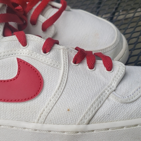 AIR JORDAN RETRO KO HI AJKO - Picture 15 of 16